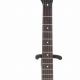 Unveiling the Sonic Excellence of Kramer Acoustic Guitars - Master the Art of Playing Guitar and Play Like a Pro