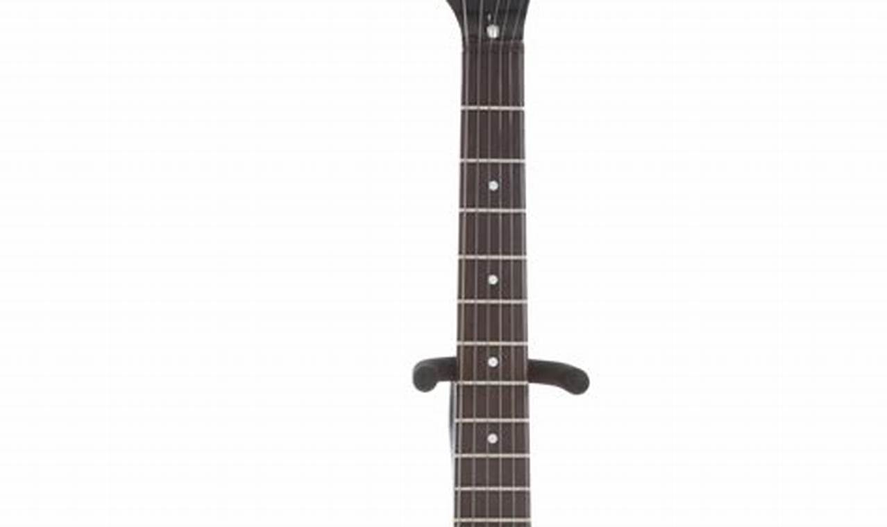 Unveiling the Sonic Excellence of Kramer Acoustic Guitars Master the Art of Playing Guitar and Play Like a Pro Unveiling the Sonic Excellence of Kramer Acoustic Guitars - Master the Art of Playing Guitar and Play Like a Pro