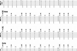 Discover the Secrets of "Smelly Cat" Guitar Chords: A Comprehensive Guide to Mastering This Beloved Song - Master the Art of Playing Guitar and Play Like a Pro