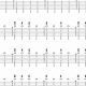 Discover the Secrets of "Smelly Cat" Guitar Chords: A Comprehensive Guide to Mastering This Beloved Song - Master the Art of Playing Guitar and Play Like a Pro