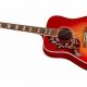 Uncover the Secrets of Gibson Left-Handed Acoustic Guitars - Master the Art of Playing Guitar and Play Like a Pro