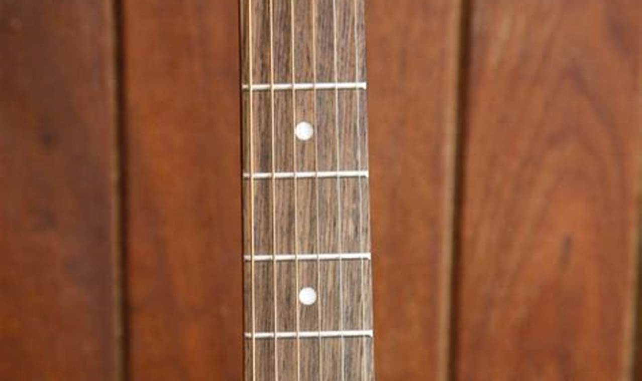 Unveiling the Secrets of Lightweight Acoustic Guitar Strings Master the Art of Playing Guitar and Play Like a Pro Unveiling the Secrets of Lightweight Acoustic Guitar Strings - Master the Art of Playing Guitar and Play Like a Pro