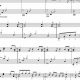 Unveiling the Secrets of "Teardrops on My Guitar" Piano Chords: A Journey of Discovery - Master the Art of Playing Guitar and Play Like a Pro