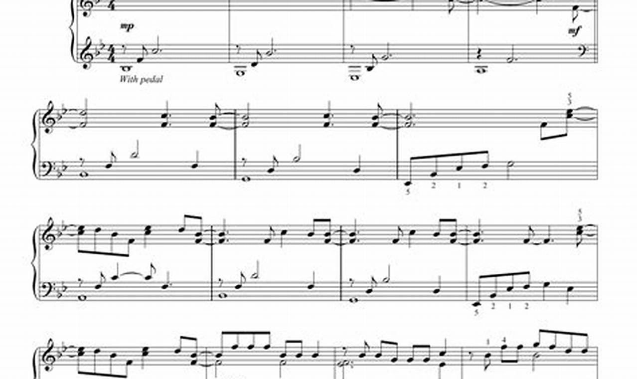 Unveiling the Secrets of "Teardrops on My Guitar" Piano Chords: A Journey of Discovery Master the Art of Playing Guitar and Play Like a Pro Unveiling the Secrets of "Teardrops on My Guitar" Piano Chords: A Journey of Discovery - Master the Art of Playing Guitar and Play Like a Pro