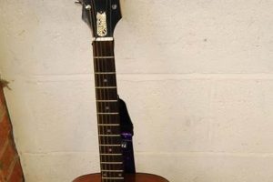 Unlock the Enchanting World of Hanez Acoustic Guitars: Discover Unparalleled Craftsmanship and Sonic Excellence - Master the Art of Playing Guitar and Play Like a Pro