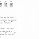 Unveiling the Toxic Symphony: A Profound Dive into Melanie Martinez's Guitar Chords - Master the Art of Playing Guitar and Play Like a Pro