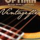 Unlock the Secrets of Low Tension Acoustic Guitar Strings: Discover Comfort, Tone, and Harmony - Master the Art of Playing Guitar and Play Like a Pro