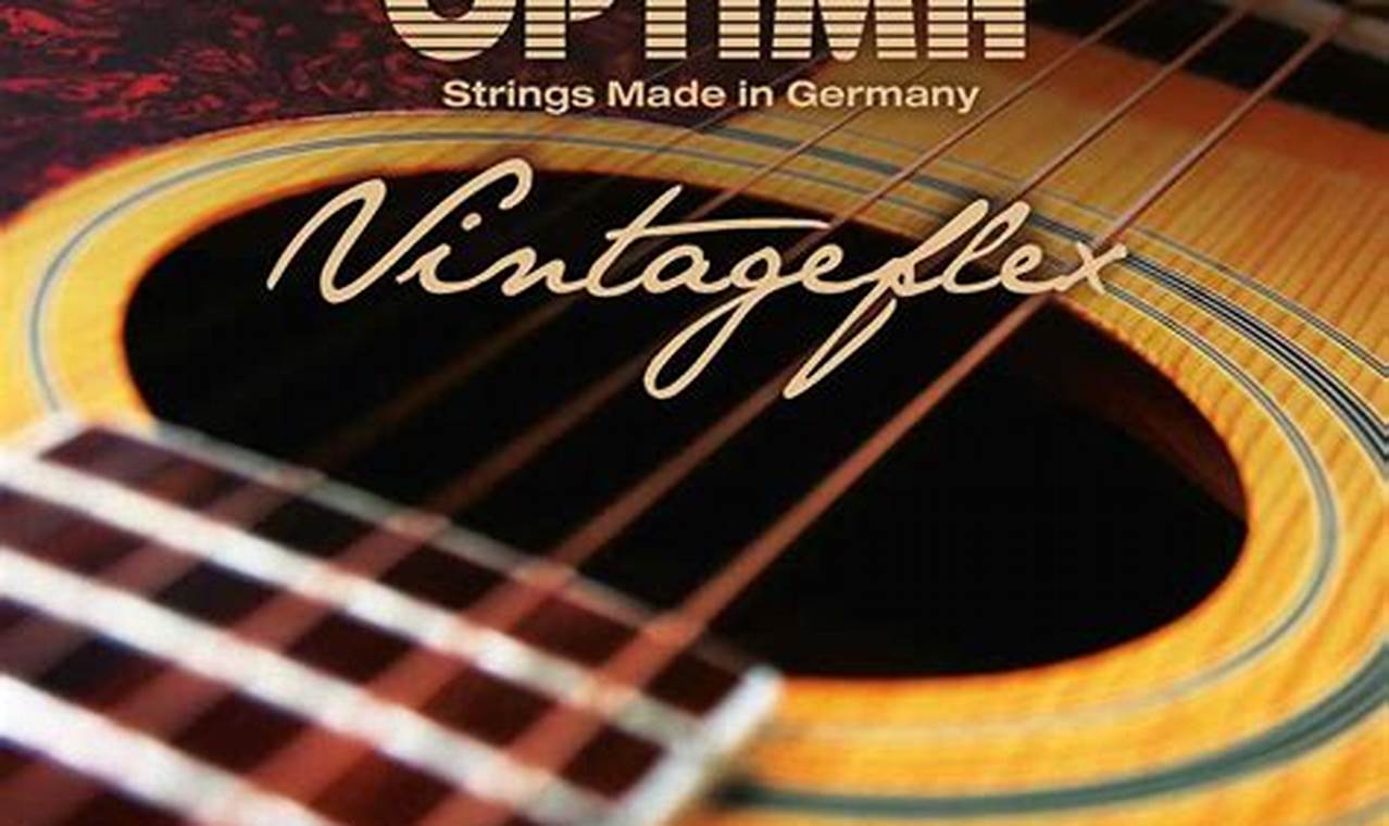 Unlock the Secrets of Low Tension Acoustic Guitar Strings: Discover Comfort, Tone, and Harmony Master the Art of Playing Guitar and Play Like a Pro Unlock the Secrets of Low Tension Acoustic Guitar Strings: Discover Comfort, Tone, and Harmony - Master the Art of Playing Guitar and Play Like a Pro