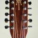 Unveil the Enchanting Alchemy of "Alvarez Yairi 12 String Guitar" - Master the Art of Playing Guitar and Play Like a Pro