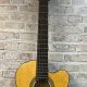 Unveil the Secrets of Exceptional Lucero Acoustic Guitars: A Journey of Discovery - Master the Art of Playing Guitar and Play Like a Pro