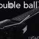 Unleash the Secrets of Steinberger Guitar Strings: Discover Unmatched Sound and Performance - Master the Art of Playing Guitar and Play Like a Pro
