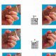 Uncover the Secrets of Two Finger Guitar Chords: A Journey of Discovery and Insight - Master the Art of Playing Guitar and Play Like a Pro