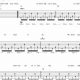 Unveiling the Melodies: Unlocking "We Don't Talk Anymore" Chords on Guitar - Master the Art of Playing Guitar and Play Like a Pro