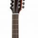 Unveil the Best Budget 12 String Guitar: Discoveries and Insights - Master the Art of Playing Guitar and Play Like a Pro