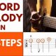 Unveiling the Secrets of Guitar Chord Melody: Discoveries and Insights Await - Master the Art of Playing Guitar and Play Like a Pro