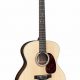 Unveiling the Secrets of Martin 12-String Acoustic-Electric Guitars - Master the Art of Playing Guitar and Play Like a Pro