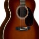 Unveiling the Legendary Martin Acoustic Guitar 000-28: Discover Its Timeless Charm - Master the Art of Playing Guitar and Play Like a Pro
