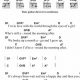 Unveiling the Secrets of "Yes I Will" Guitar Chords: A Journey of Discovery - Master the Art of Playing Guitar and Play Like a Pro