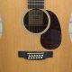 Unveiling the Secrets: Martin Acoustic Guitar Custom X Series Explored - Master the Art of Playing Guitar and Play Like a Pro