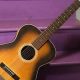 Discover the Secrets and Soundscapes of the Stella Harmony 12 String Guitar - Master the Art of Playing Guitar and Play Like a Pro