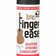 Unlock the Secrets of Strings: Discover the Best Guitar String Lubricant - Master the Art of Playing Guitar and Play Like a Pro