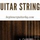 Unveiling the Perfect Strings for Beginners: Discoveries and Insights in Electric Guitar - Master the Art of Playing Guitar and Play Like a Pro
