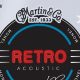 Unveiling Monel Acoustic Guitar Strings: Discoveries and Insights for Acoustic Excellence - Master the Art of Playing Guitar and Play Like a Pro