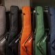 Unlock the Secrets to Safeguarding Your Acoustic Treasure: The Ultimate Guide to Mono Acoustic Guitar Cases - Master the Art of Playing Guitar and Play Like a Pro