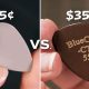 Unveiling the Secrets of the Billy Strings Guitar Pick: A Journey of Discovery - Master the Art of Playing Guitar and Play Like a Pro