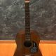 Unveil the Secrets of Montana Acoustic Guitar Pricing: Discoveries and Insights - Master the Art of Playing Guitar and Play Like a Pro