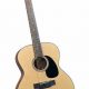 Unveiling the Legendary Blueridge: Discoveries and Insights About the 12-String Masterpiece - Master the Art of Playing Guitar and Play Like a Pro