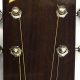 Unveil the Enchanting World of Morgan Monroe Acoustic Guitars: Discoveries and Insights Await - Master the Art of Playing Guitar and Play Like a Pro