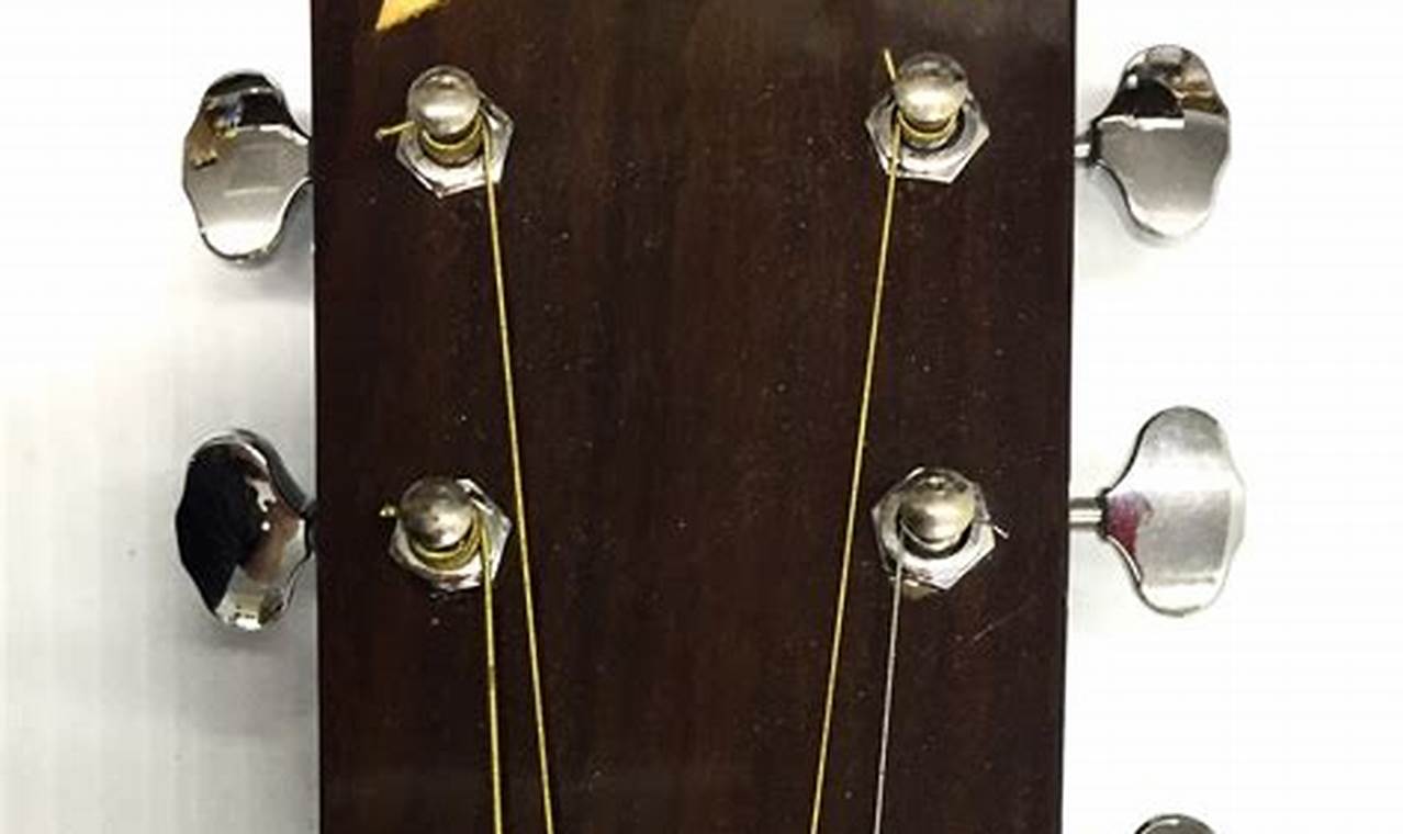 Unveil the Enchanting World of Morgan Monroe Acoustic Guitars: Discoveries and Insights Await - Master the Art of Playing Guitar and Play Like a Pro