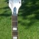 Unveiling the National Acoustic Guitar: A Journey of Discovery and Insight - Master the Art of Playing Guitar and Play Like a Pro