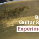 Unlock the Secrets: Unveiling the Wonders of Boiling Guitar Strings - Master the Art of Playing Guitar and Play Like a Pro