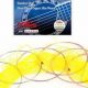 Unveiling the Secrets of Guitar Strings: A Journey of Discovery and Insight - Master the Art of Playing Guitar and Play Like a Pro