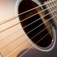 Unveiling the Secrets: Discover the Optimal String Count for Your Acoustic Guitar - Master the Art of Playing Guitar and Play Like a Pro
