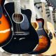 Uncover the Weighty Secrets: How Much Does an Acoustic Guitar Weigh? - Master the Art of Playing Guitar and Play Like a Pro