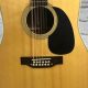 Unveiling the Takamine F400 12-String: A Sonic Journey - Master the Art of Playing Guitar and Play Like a Pro
