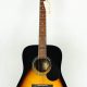 Unveiling the Secrets of Samick Acoustic Guitars: A Journey of Discovery and Enchantment - Master the Art of Playing Guitar and Play Like a Pro