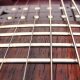 Unveil the Secrets of Thick Guitar Strings: Discover a World of Tone and Power - Master the Art of Playing Guitar and Play Like a Pro
