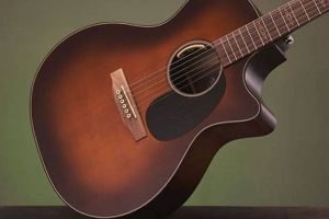 Unveiling the True Cost of Acoustic Guitar Excellence: A Journey of Discovery Master the Art of Playing Guitar and Play Like a Pro Unveiling the True Cost of Acoustic Guitar Excellence: A Journey of Discovery - Master the Art of Playing Guitar and Play Like a Pro