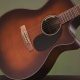 Unveiling the True Cost of Acoustic Guitar Excellence: A Journey of Discovery - Master the Art of Playing Guitar and Play Like a Pro