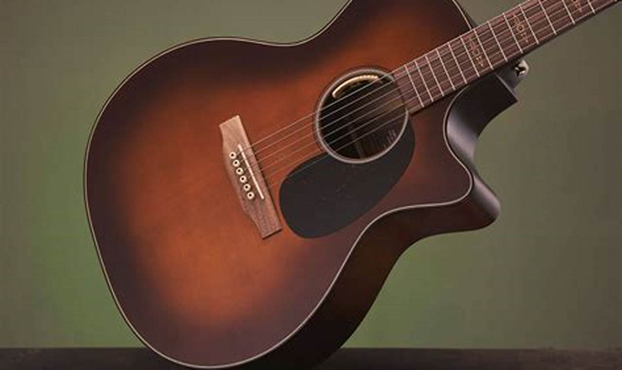 Unveiling the True Cost of Acoustic Guitar Excellence: A Journey of Discovery Master the Art of Playing Guitar and Play Like a Pro Unveiling the True Cost of Acoustic Guitar Excellence: A Journey of Discovery - Master the Art of Playing Guitar and Play Like a Pro