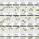Unleash Your Guitar Chords Mastery: Discover the Ultimate Cheat Sheet - Master the Art of Playing Guitar and Play Like a Pro