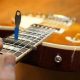Unlock the Secrets and Master Acoustic Guitar Intonation - Master the Art of Playing Guitar and Play Like a Pro