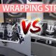 Unveiling the Secrets of Top Wrapping Guitar Strings: Discoveries and Insights for Exceptional Sound - Master the Art of Playing Guitar and Play Like a Pro