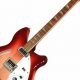 Uncover the Enchanting World of Used 12 String Electric Guitars - Master the Art of Playing Guitar and Play Like a Pro