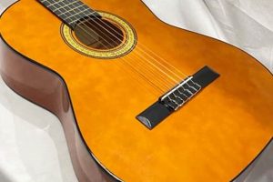 Unveiling the Secrets of the Guitar Suzuki Acoustic: Discoveries and Insights Master the Art of Playing Guitar and Play Like a Pro Unveiling the Secrets of the Guitar Suzuki Acoustic: Discoveries and Insights - Master the Art of Playing Guitar and Play Like a Pro