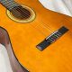 Unveiling the Secrets of the Guitar Suzuki Acoustic: Discoveries and Insights - Master the Art of Playing Guitar and Play Like a Pro